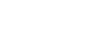 學(xué)習啦